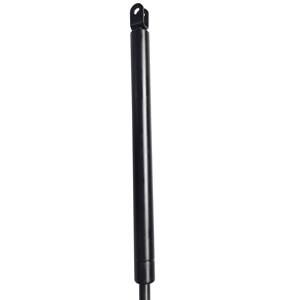 Hood Strut Damper 3C001-83310 for Kubota M5040HDCC-1 M5140DTC M5140FC M5140HDC