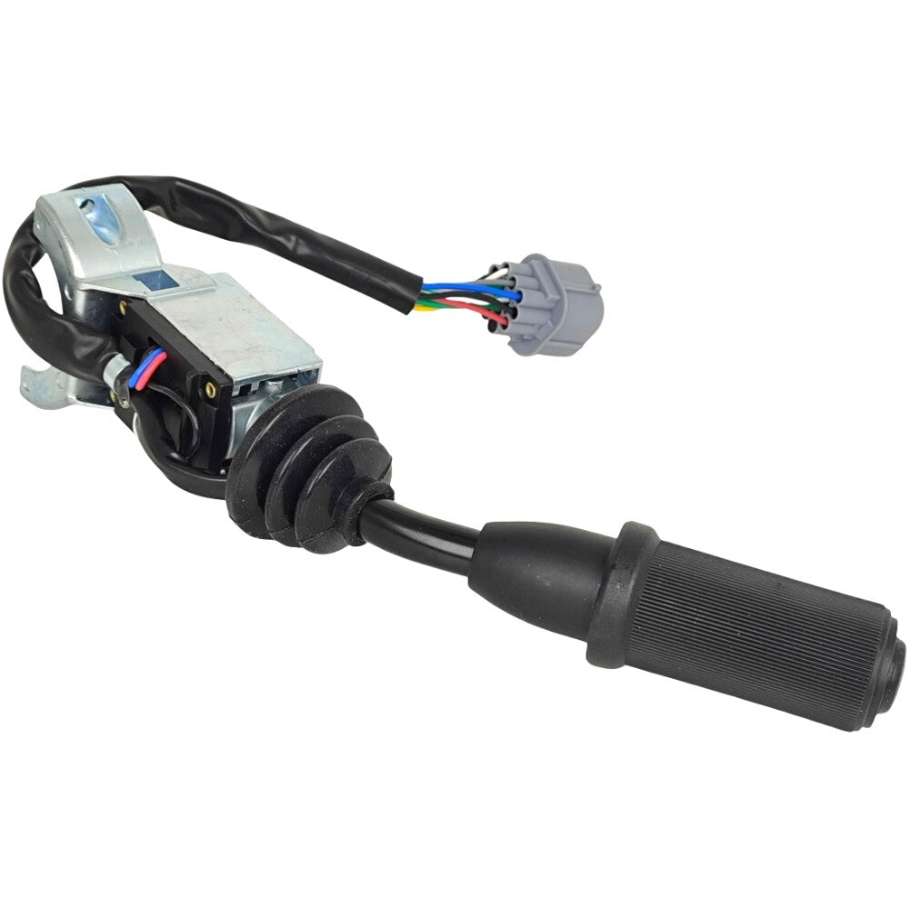 Forward Reverse Column Switch 701/80298 for JCB 215 214 216 530 217 526 537 532