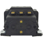 5000- 7000LB 12V 500A Winch Solenoid Relay Contactor for Warn Badlands