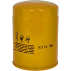 Fuel Filter Kit 1J430-43060 HH1J0-43170 HH1J0-43172 Fit for Kubota Tier 4 Engine
