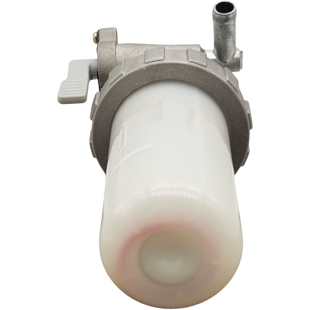 Oil Water Separator 15831-43353 for Kubota L3560DT L4060DT M6040 M7040 M5040