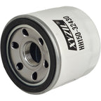 Maintenance Filter Kit 77700-08715 for Kubota RTV-X900