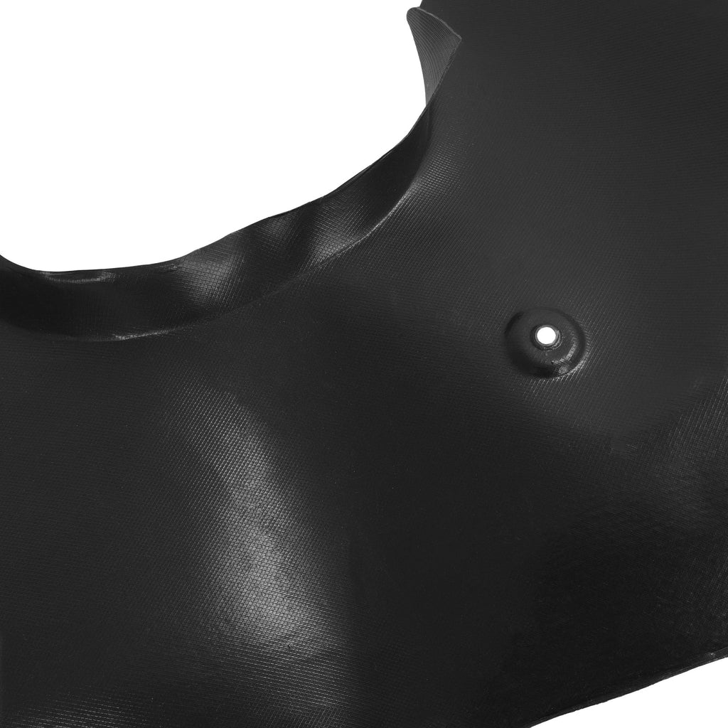 For Chevy Camaro 2014-2015 Front Inner Fender Liner Splash Shield Passenger Side
