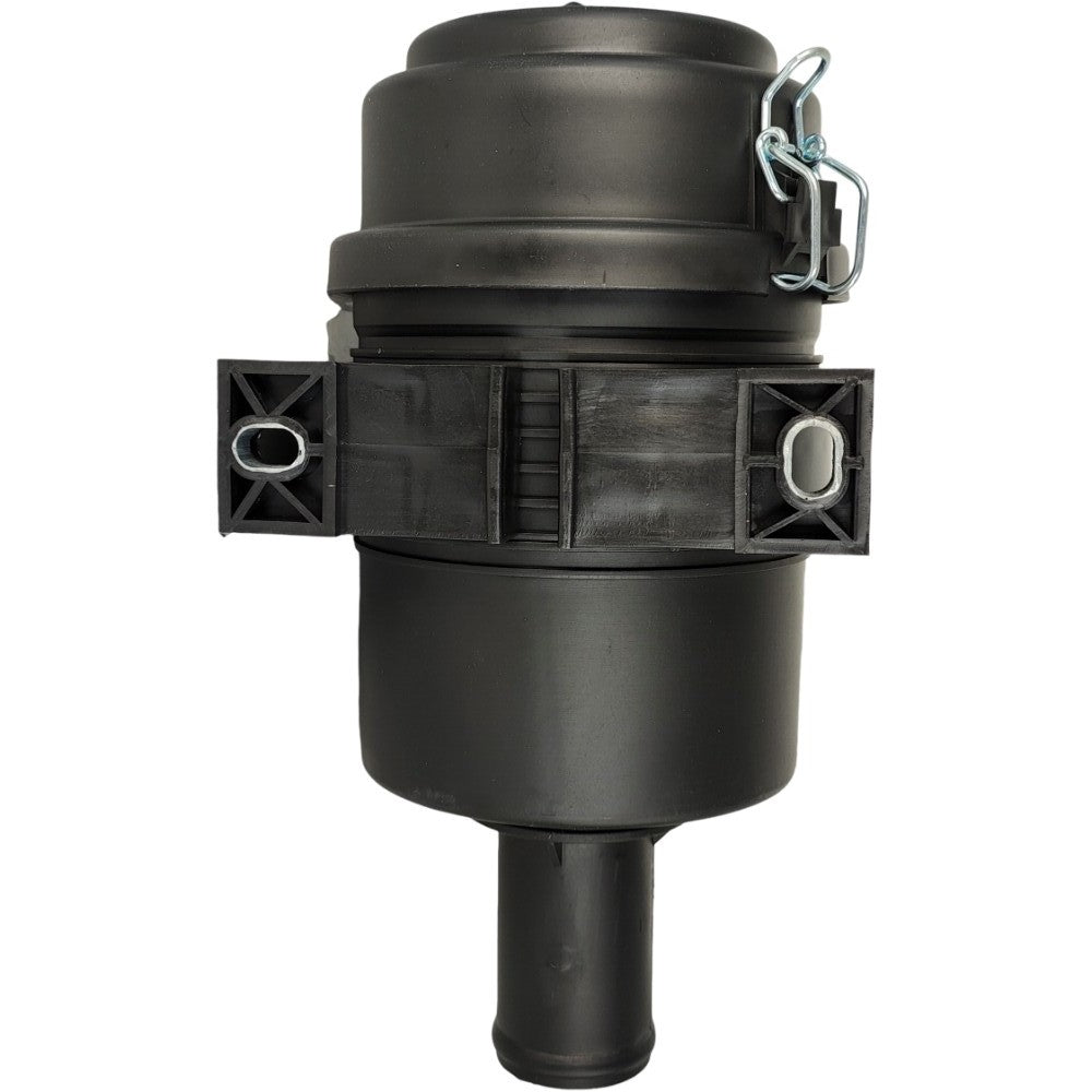 For Donaldson Air Cleaner Housing G042544