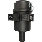 For Donaldson Air Cleaner Housing G042544
