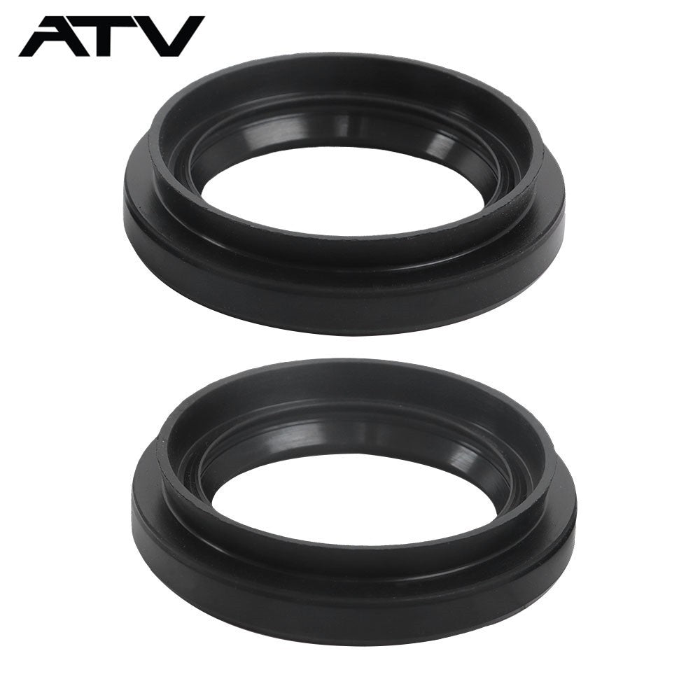 For Arctic Cat 250 300 375 400 500 650 Front Rear Wheel Bearing Seal Kit 1998-04