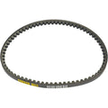 Aramid Drive Belt 23100-GK8-870 Fit Honda NQ50DAA Spree Special 1986 23100GK8870