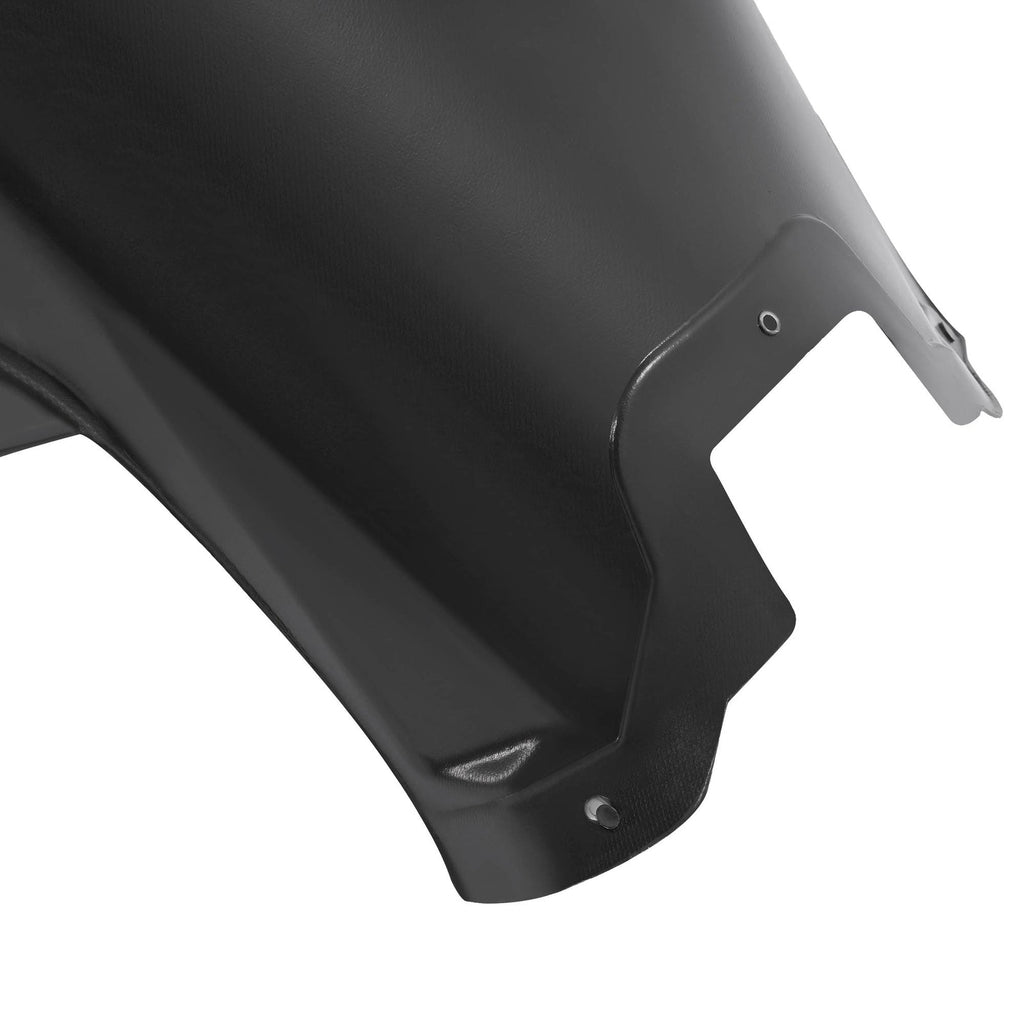 Left Inner Fender Liner For Chrysler 300 /Dodge Charger 2006-2010 2005