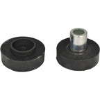 6X Vibration Mount 91-7709 for Thermo King SB 310 330 400 SB-II SB-III 30 G