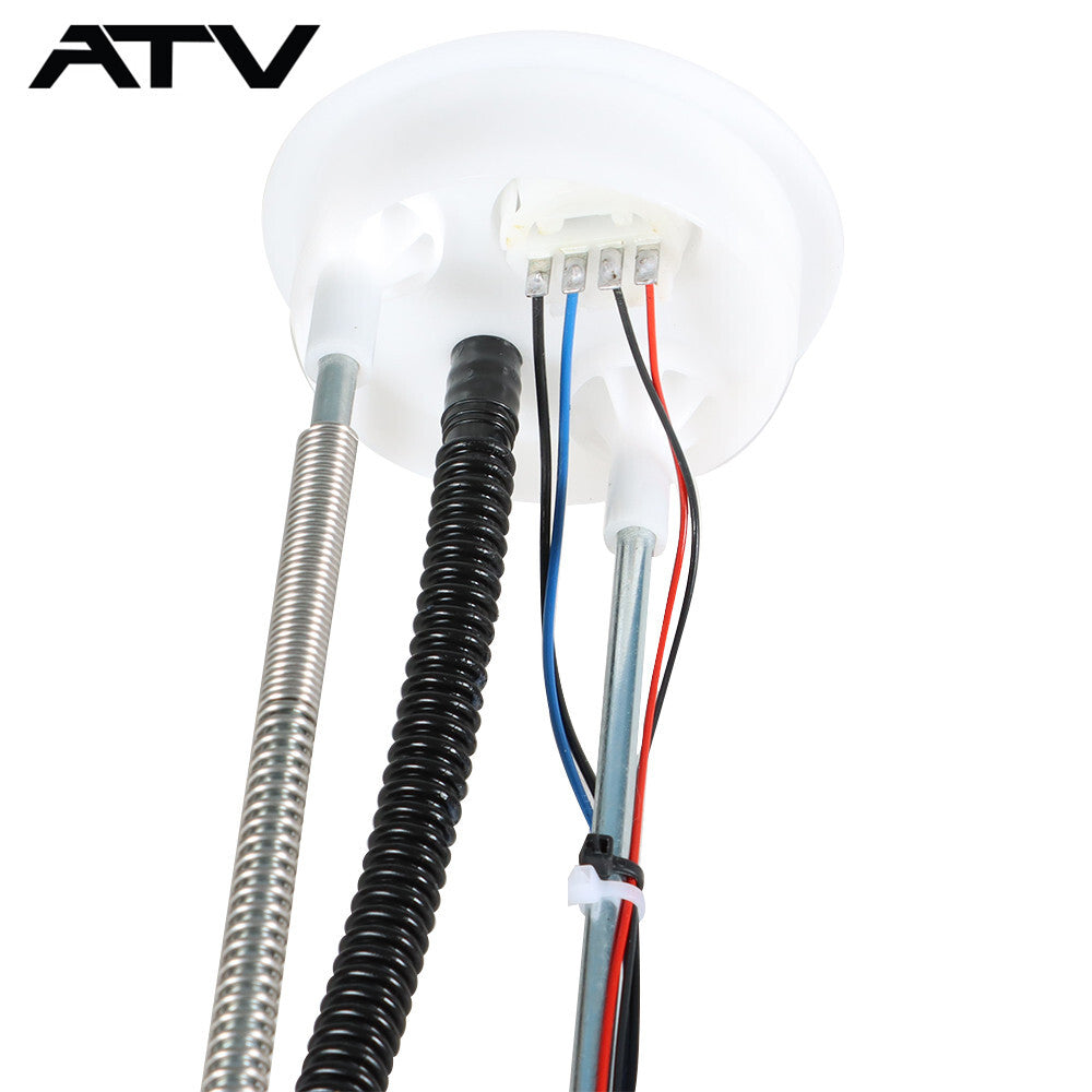 Fuel Pump Assembly For Polaris Ranger XP 800 4x4 LE  EPS  2011 2012 47-1012