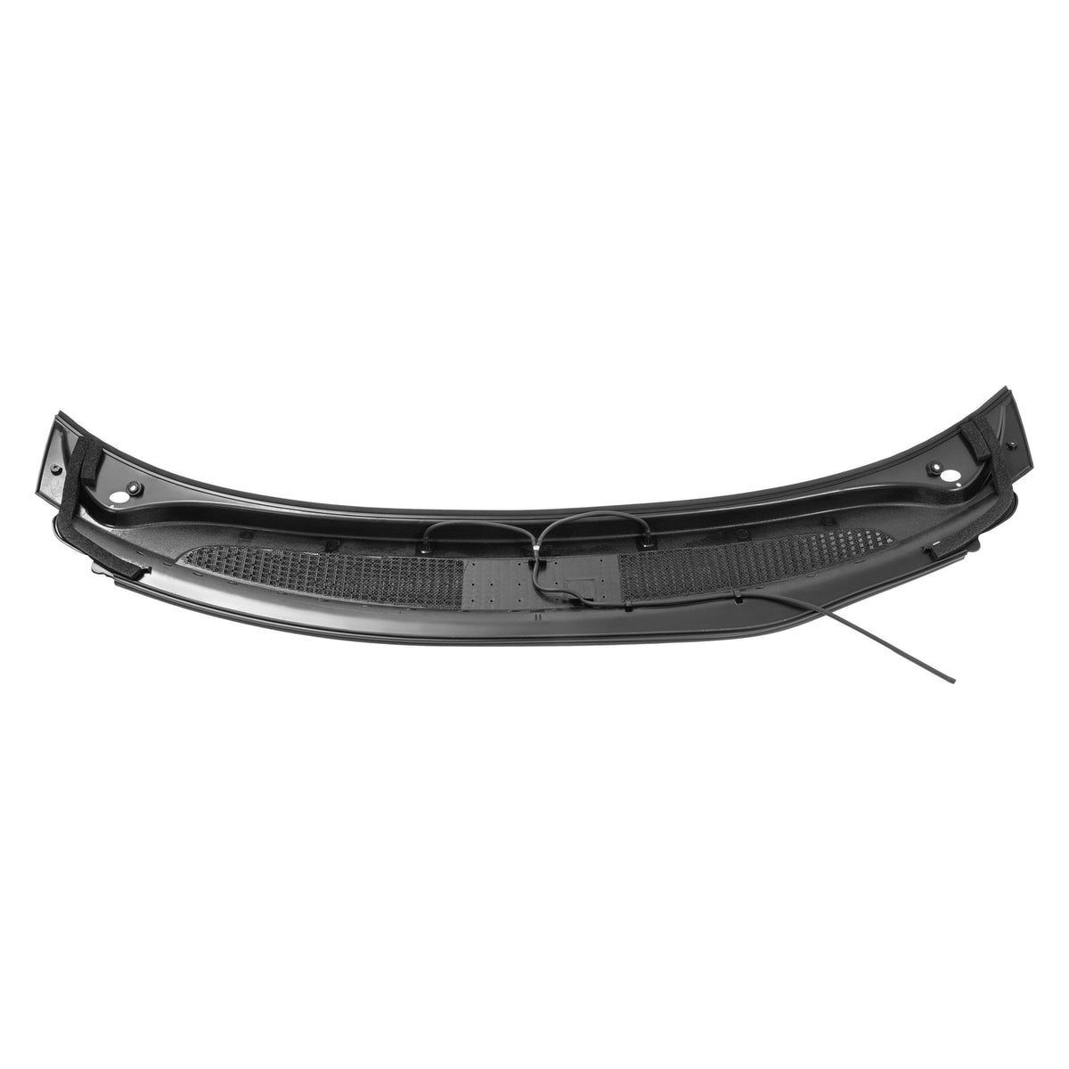Fit Dodge Grand Caravan/Town & Country 2001-07 Windshield Wiper Cowl Panel Cover