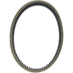 Clutch Drive Belt 3211227 Fit Polaris UTV CVT50R4289 Transmission Ultimate