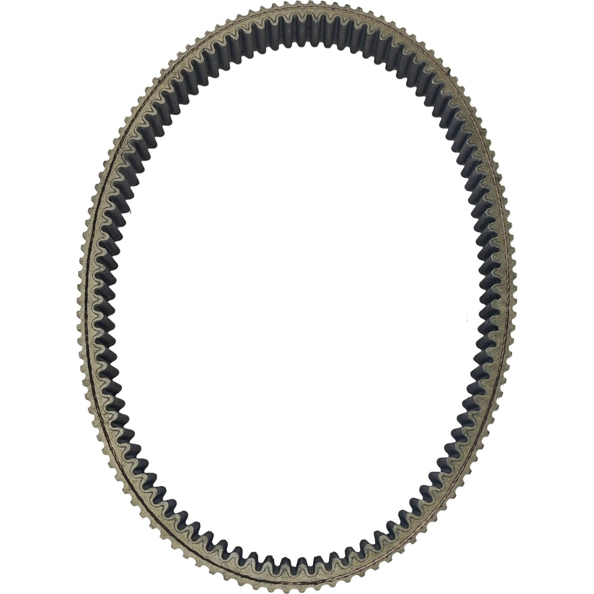 Clutch Drive Belt 3211227 Fit Polaris UTV CVT50R4289 Transmission Ultimate