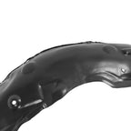 Fender Liner For 2011-2013 Toyota Corolla Front Passenger Side