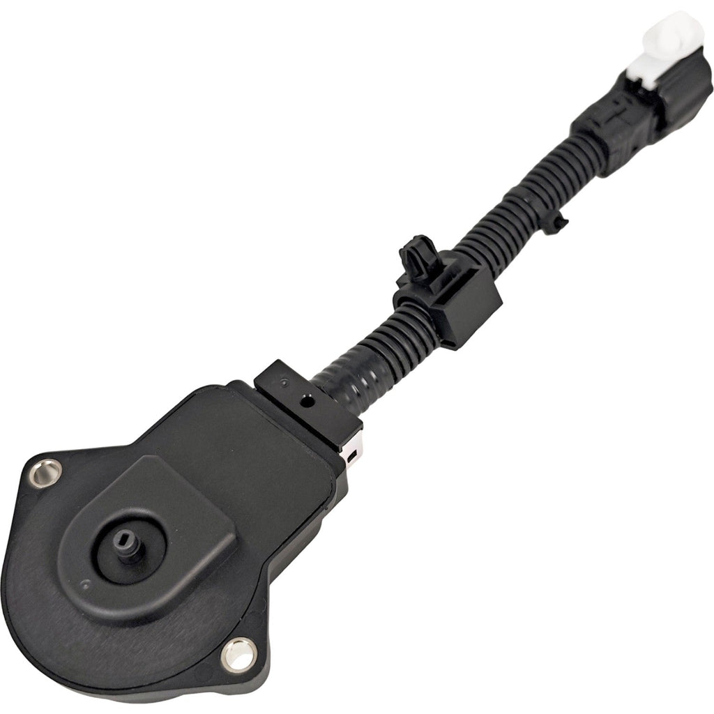 Shock Absorber Actuator 89241-60010 for Toyota Land Cruiser Prado J120 2002-2009