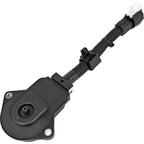 Shock Absorber Actuator 89241-60010 for Toyota Land Cruiser Prado J120 2002-2009