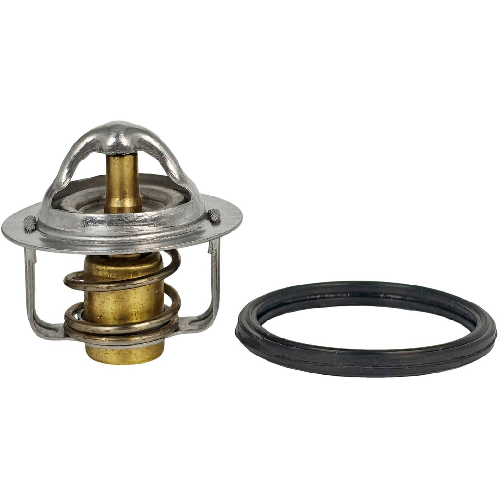 82℃ Thermostat 49054-2056 Fit for Kawasaki Mule 3020 4000 UTV