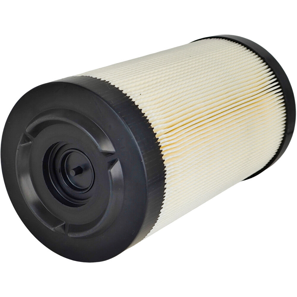 Air Filter Set LVU34503 LVU34504 Fit for John Deere 2700 2400 Precisioncut