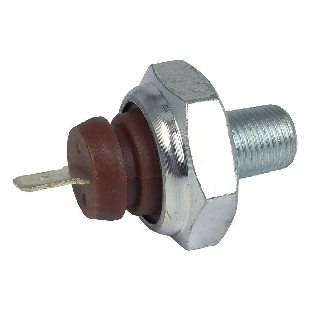 Oil Pressure Switch 35999307M91 for Massey Ferguson 20D 25 30E 40E 396 398