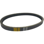 590111070 Drive Belt 59011-1070 Fit for Kawasaki UTV