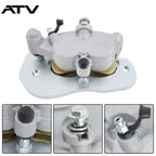 For Can-Am Maverick Sport 1000 1000R 2019-2023 Rear Brake Calipers + Pads NEW