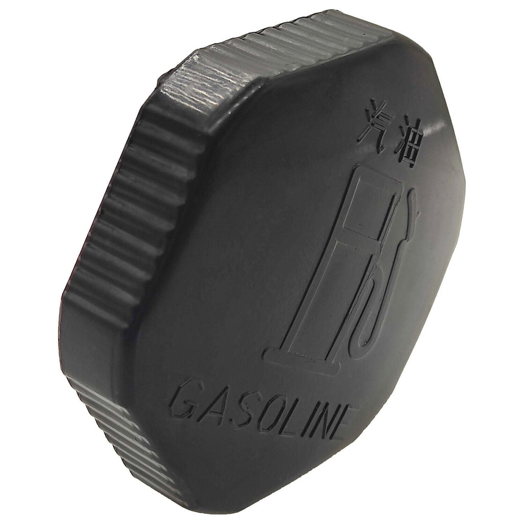 Fuel Cap 3C081-04290 for Kubota M5040 M5140 M5660 M6060 M5L-111 M5N-091 Tractor