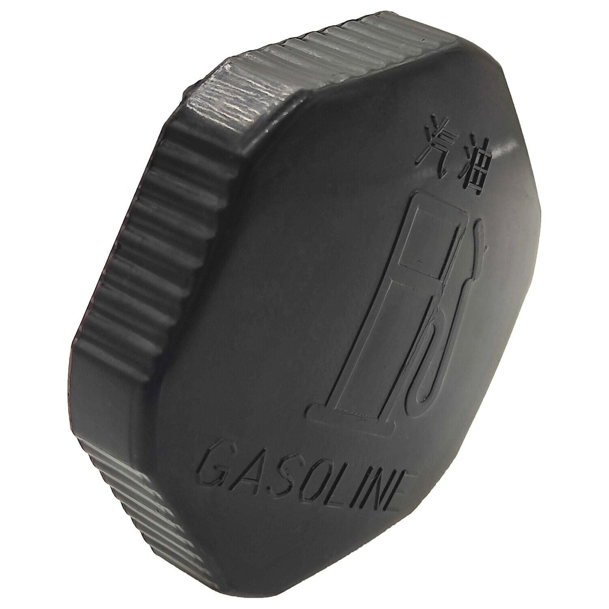 Fuel Cap 3C081-04290 for Kubota M5040 M5140 M5660 M6060 M5L-111 M5N-091 Tractor