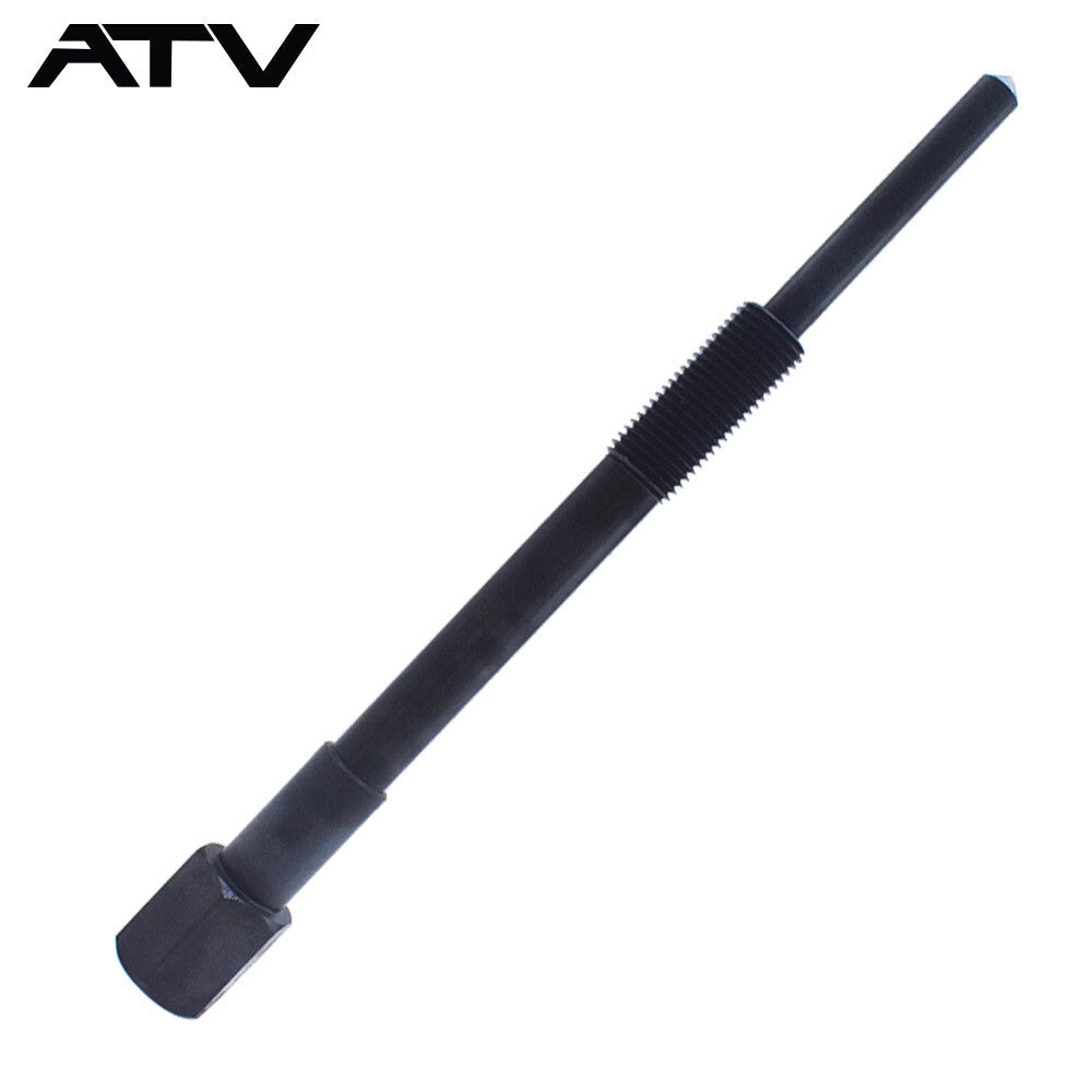 For Can Am X3 Commander Maverick 1000 800R Max Clutch Puller Tool