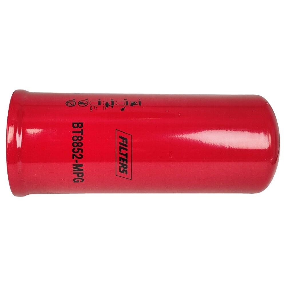 Hydraulic Oil Filter for John Deere 2064 2066 2254 2256 2258 2264 2266 2266E