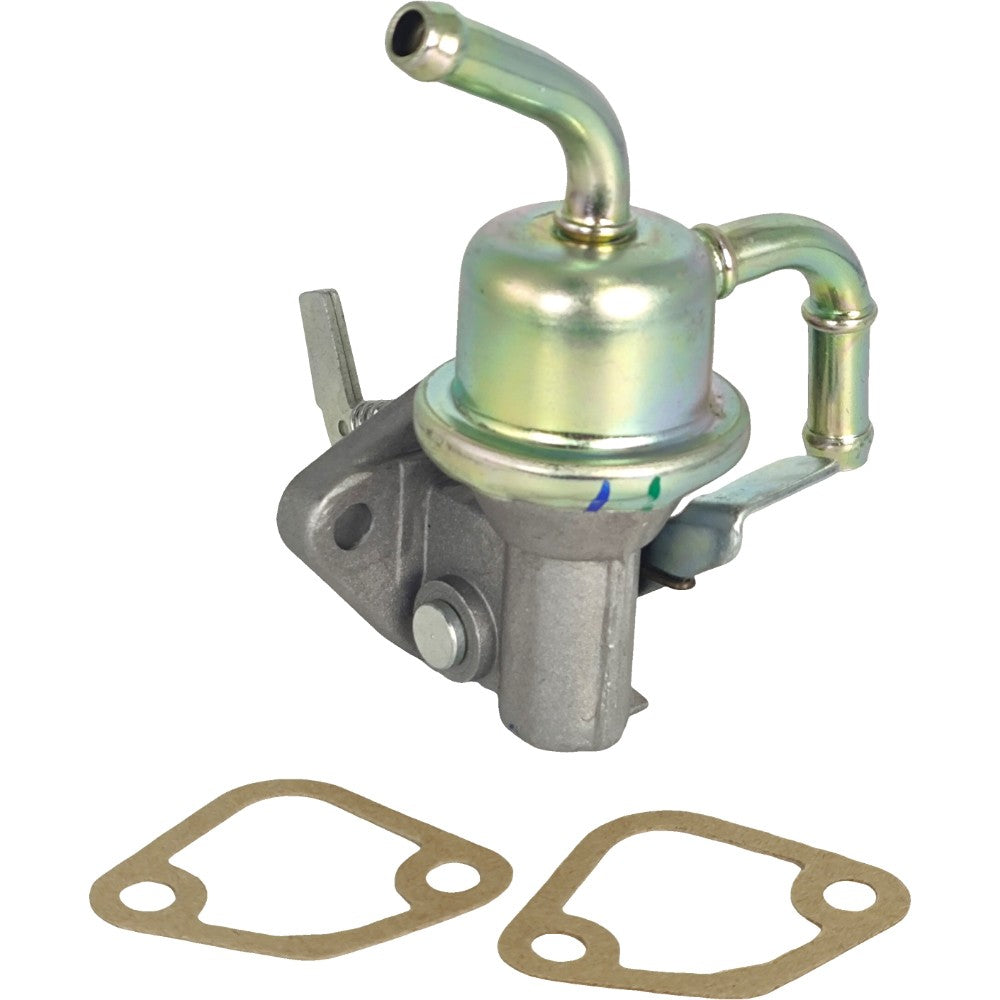 Fuel Lift Pump 6672427 6680503 for Bobcat Loader B100 B200 B250 BL275 Backhoe
