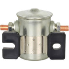 36V Relay Solenoid 27855G01 27855-G01 for E-Z-GO Electric Golf Cart Car