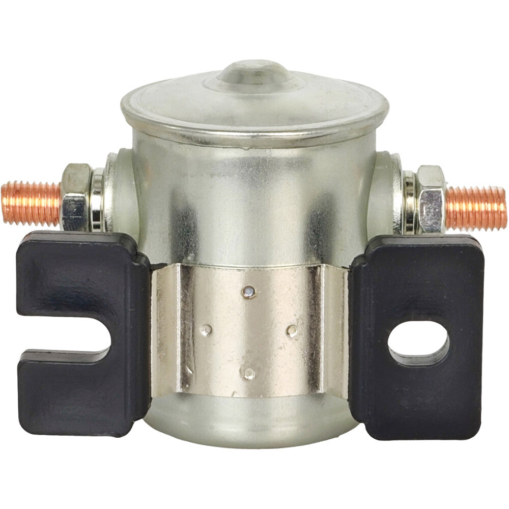 36V Relay Solenoid 27855G01 27855-G01 for E-Z-GO Electric Golf Cart Car