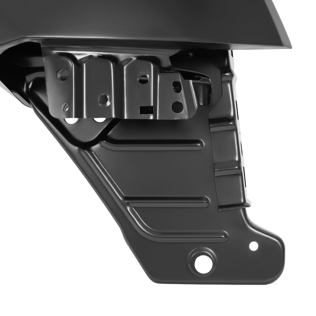 Fender For Chevrolet Tahoe/Suburban 2015-2020 Front Passenger Right Side Steel