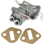 3637307M91 Fuel Lift Pump for Landini 4830 4500 5500 5530 5530F 5830 5840