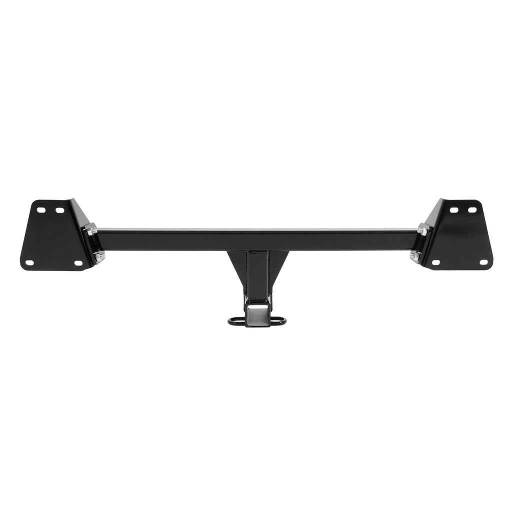 Class 3 Trailer Hitch Receiver 2" For Toyota Corolla Cross All Styles 2022-2026