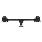 Class 3 Trailer Hitch Receiver 2" For Toyota Corolla Cross All Styles 2022-2026