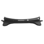 Windshield Window Wiper Cowl Cover Front For 2017-2018 Hyundai Elantra
