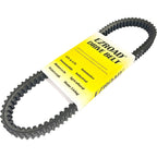 Drive Belt 23100-LEA7-E01 for Kymco Downtown 350 I TCS Exclusive Noodoe Euro 4