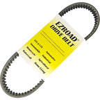 Aramid Drive Belt 918 22.5 30 for Honda w/ 250cc Motor Scooter Timing CVT Belt