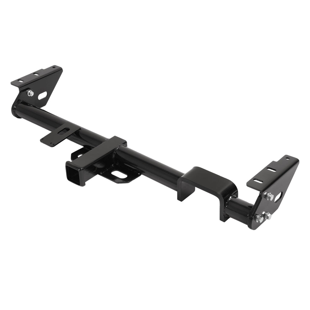 For Lexus RX300 Toyota Highlander 1999-2003 01 Class 3 Trailer Hitch 2" Receiver