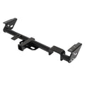 For Lexus RX300 Toyota Highlander 1999-2003 01 Class 3 Trailer Hitch 2" Receiver