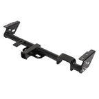 For Lexus RX300 Toyota Highlander 1999-2003 01 Class 3 Trailer Hitch 2" Receiver