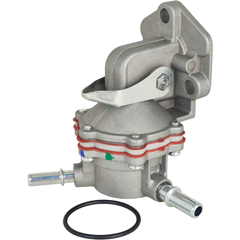 Fuel Lift Pump 320/A7161 320/07040 Fit for JCB 260T 225 260 280 330 300 320T