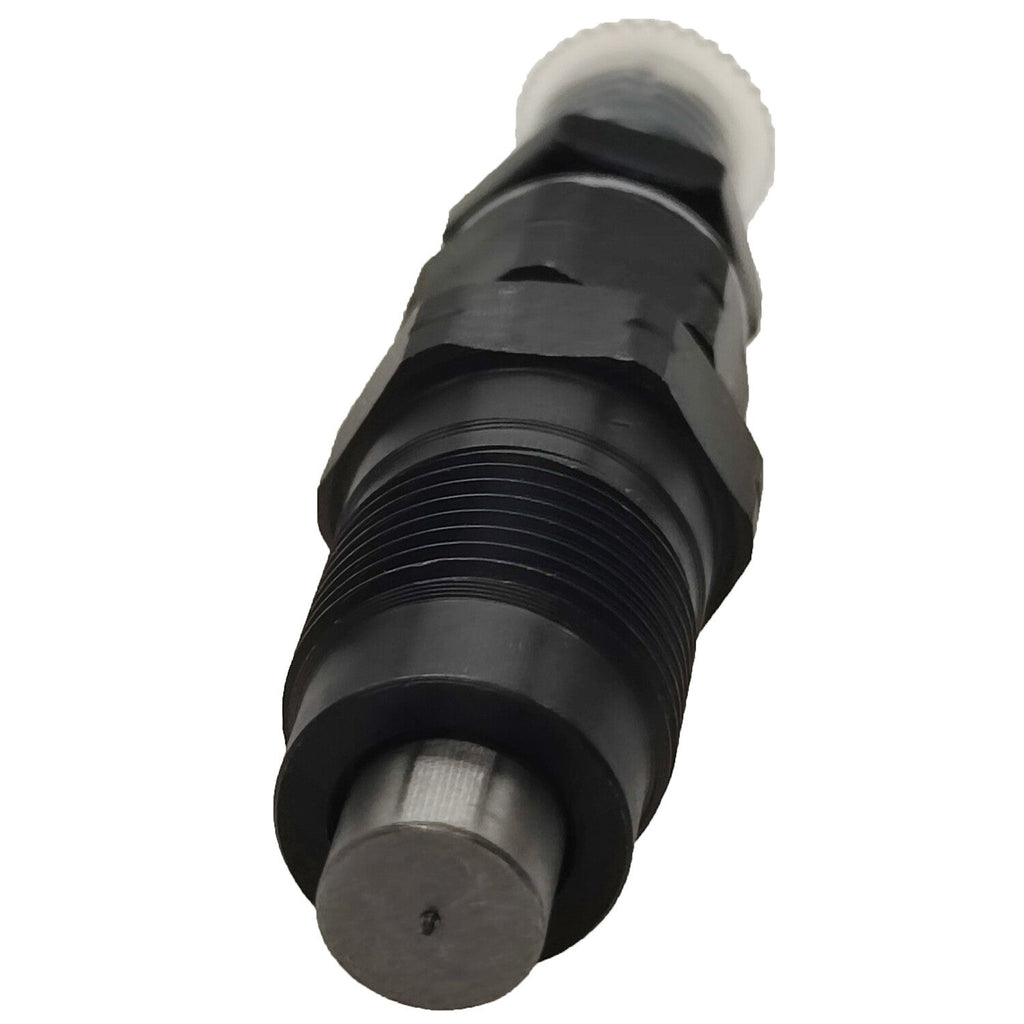 Fuel Injector Fit for Caterpillar Compactor CC-24B CB-22B CB-24B CB-36B CB-34B