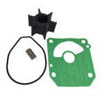 06211-ZZ0-505 06211-ZZ0-505 Maintenance Service Kit For Honda 80 100 HP Outboard