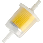 Fuel Filter 24 050 Fit for Kohler CH18-CH25 CH750 CH620-CH740 CH940-CH1000