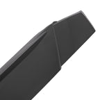 Front Driver Side Lower Bumper Valance Air Deflector For Chevrolet Impala 14-20