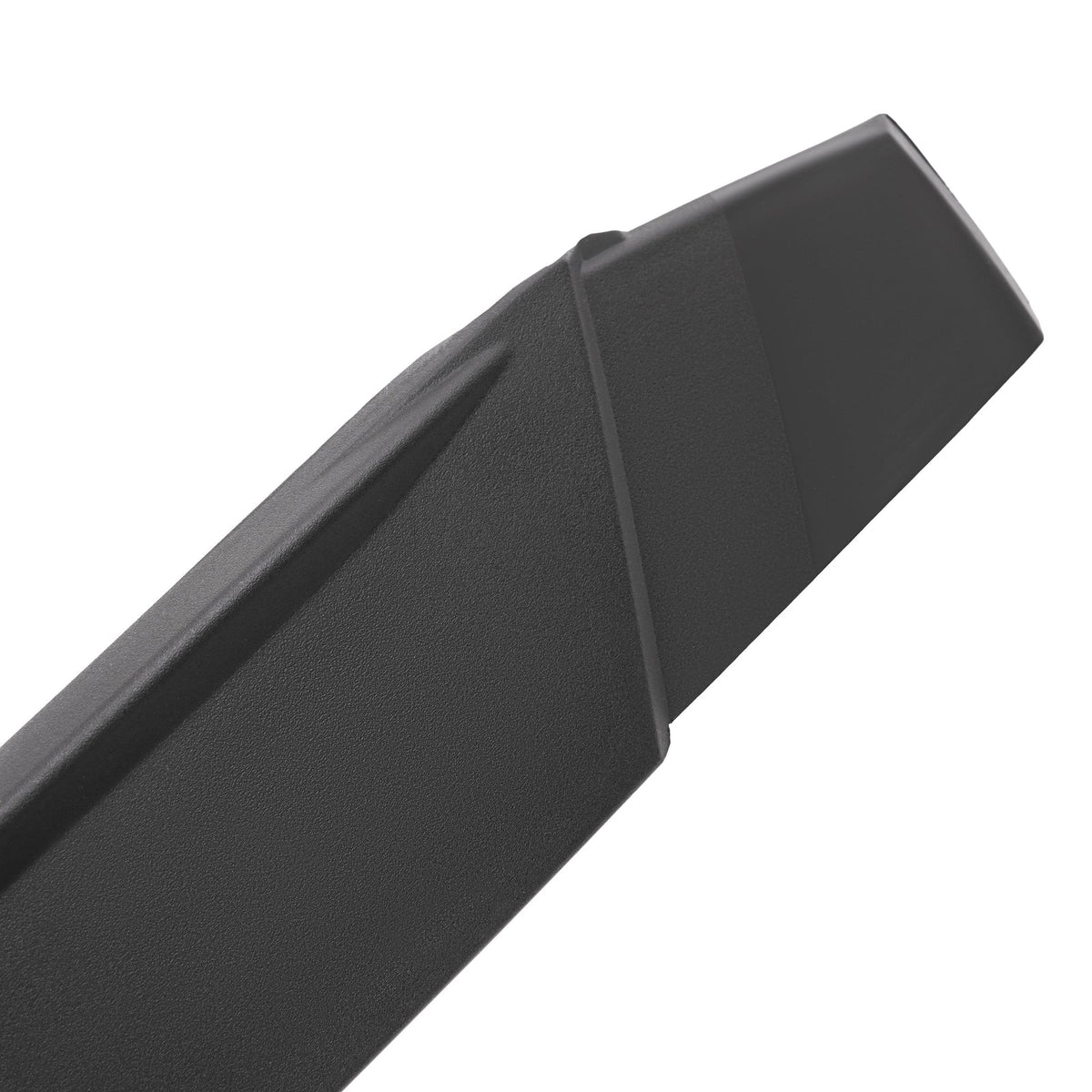 Front Driver Side Lower Bumper Valance Air Deflector For Chevrolet Impala 14-20