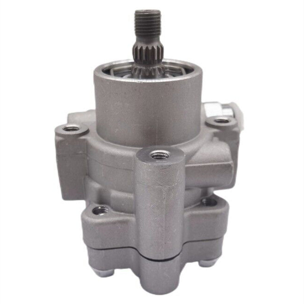 3887373 for Volvo Penta Power Steering pump 4.3 5.0 5.7 8.1 V6 V8 GXi-engines