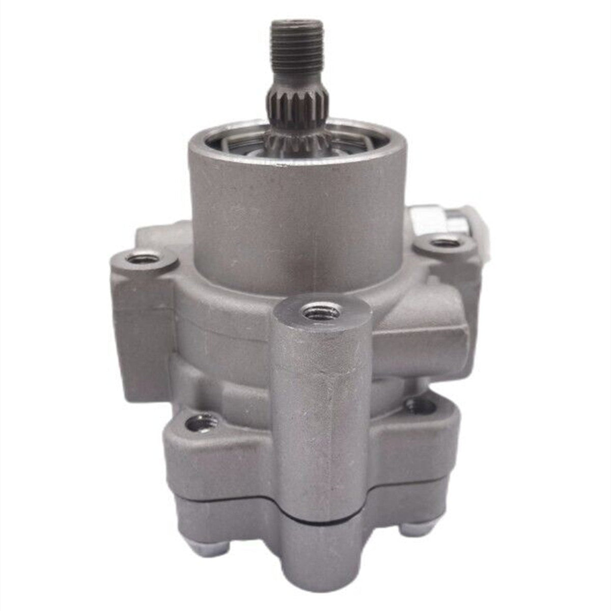 3887373 for Volvo Penta Power Steering pump 4.3 5.0 5.7 8.1 V6 V8 GXi-engines